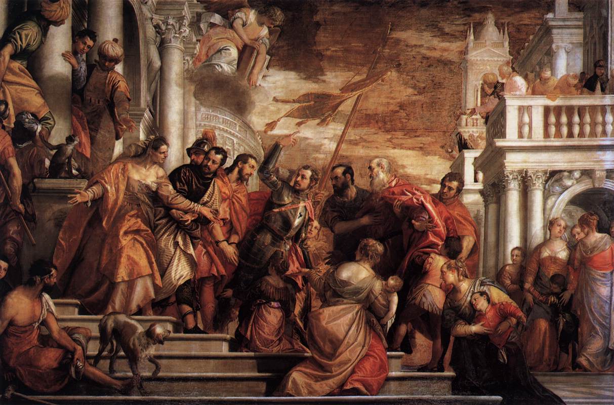 Paolo+Veronese-1528-1588 (181).jpg